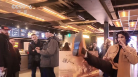 国产亚洲精品免费